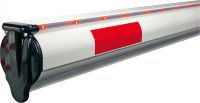 Schrankenbaum BL-LARGE60