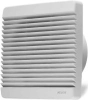 HelioVent HV 250/4 R