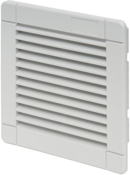 Austrittsfilter 7F.05.0.000.2000 Austrittsfilter 7F.05.0.000.2000