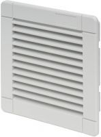 Austrittsfilter 7F.05.0.000.2000