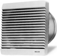 Ventilator HSW 250/6 TK