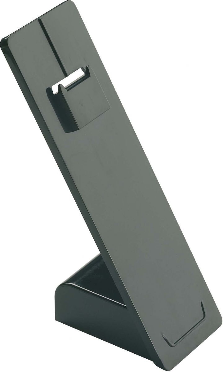 WMS Tisch- Wandhalterung 1002768 WMS Tisch- Wandhalterung 1002768