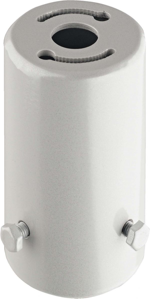Standrohradapter 632095 Standrohradapter 632095