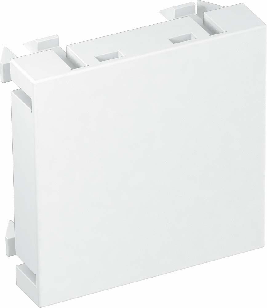 Blinddeckel ADP-B SWGR1 Blinddeckel ADP-B SWGR1