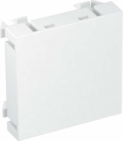 Blinddeckel ADP-B SWGR1 Blinddeckel ADP-B SWGR1