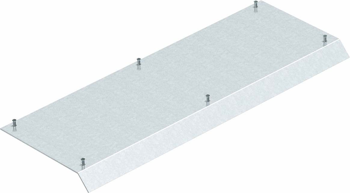Blinddeckel für Aufboden-K AIKF D 25040 Blinddeckel für Aufboden-K AIKF D 25040