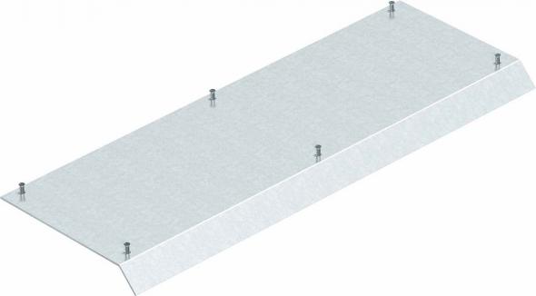 Blinddeckel für Aufboden-K AIKF D 25040 Blinddeckel für Aufboden-K AIKF D 25040
