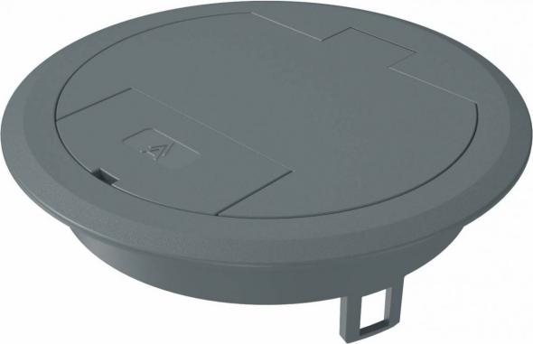 Klappdeckel GES R2 7011 Klappdeckel GES R2 7011