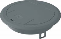 Klappdeckel GES R2 7011