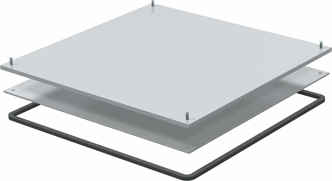 Einlegekassette BEK F350-2 5 Einlegekassette BEK F350-2 5