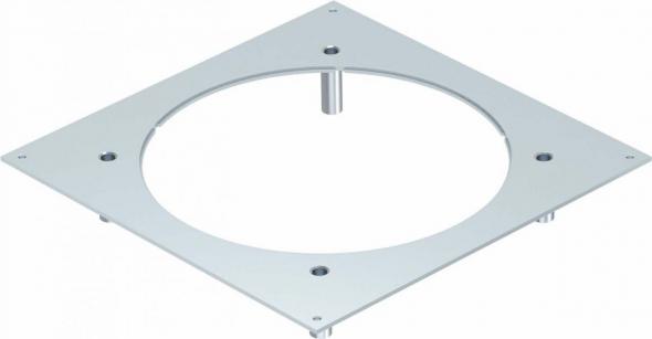 Schwerlast-Montagedeckel DUG 350-3 R9SL Schwerlast-Montagedeckel DUG 350-3 R9SL