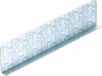 Trennsteg OKB TW 85240
