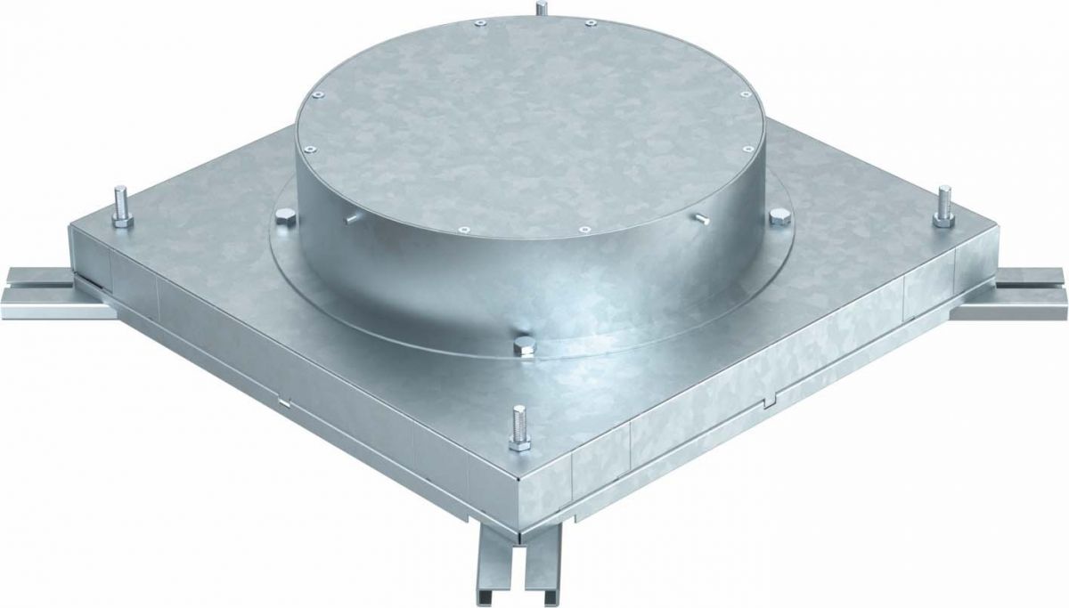 Im-Beton-Dose IBD 35048 R9 Im-Beton-Dose IBD 35048 R9