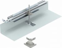 Abzweig OKA-G60040150FBL