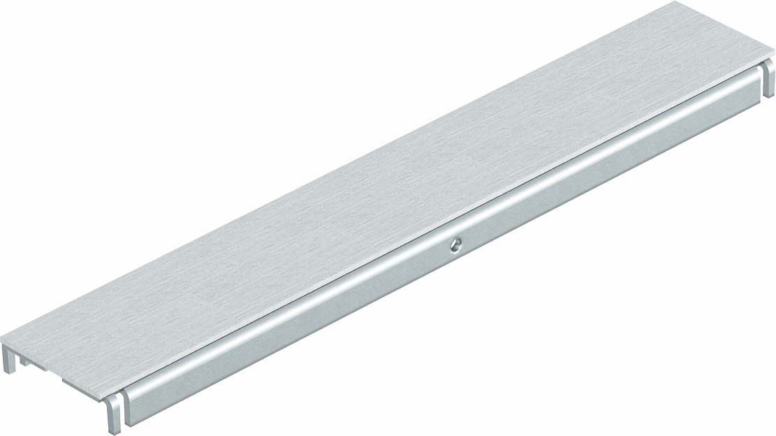 Deckelstoßdichtung DSD2 200 Deckelstoßdichtung DSD2 200