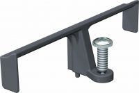 Kabelführungsbügel KFB R9