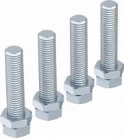 Nivelliereinheit DUG SL195
