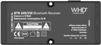 Bluetooth-Receiver BTR405