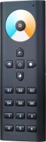 LED 6-Zonen Fernbedienung 18198000