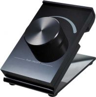 LED 1-Zonen Fernbedienung 18202000