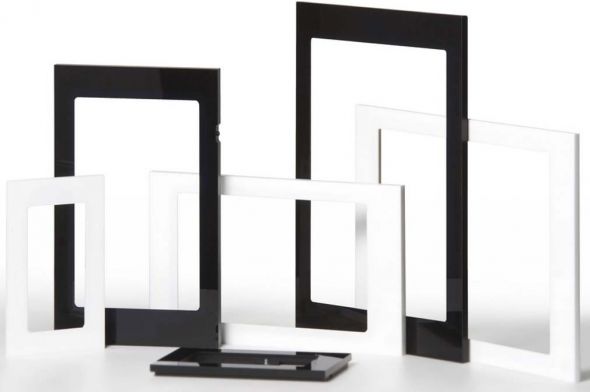 Tablet Wandhalterung 88072 Tablet Wandhalterung 88072