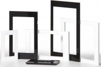 Tablet Wandhalterung 88085