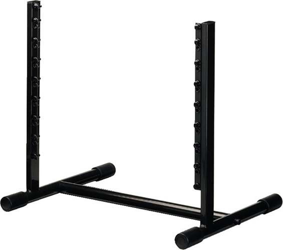 Mini Rack MR-1918/SW Mini Rack MR-1918/SW