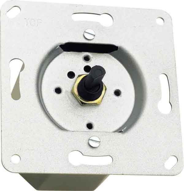 Endverstärker AMP10GEuP Endverstärker AMP10GEuP