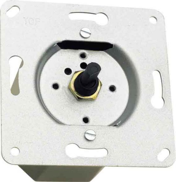 Endverstärker AMP10GEuP Endverstärker AMP10GEuP
