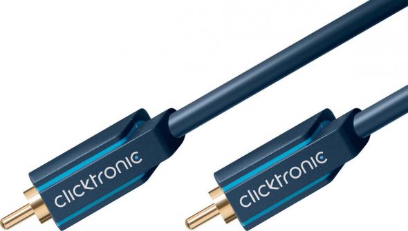Audiokabel 70445 Audiokabel 70445