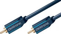 Audiokabel 70445