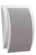 Lautsprecher WL6-T6 si Lautsprecher WL6-T6 si