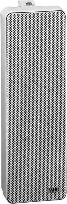 Tonsäule AL10/1-T12 ws Tonsäule AL10/1-T12 ws