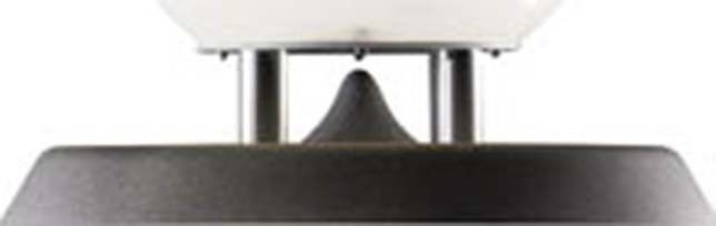 Rundstrahllautsprecher R1900WPL-T25 Rundstrahllautsprecher R1900WPL-T25