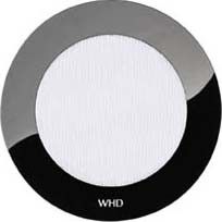 Schallwandlautsprecher M/R240-T6 Schallwandlautsprecher M/R240-T6