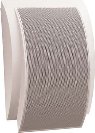 Lautsprecher WL6HQ-8 ws Lautsprecher WL6HQ-8 ws