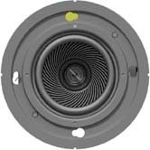 Design-Lautsprecher SchallwandM/R180-T6 Design-Lautsprecher SchallwandM/R180-T6