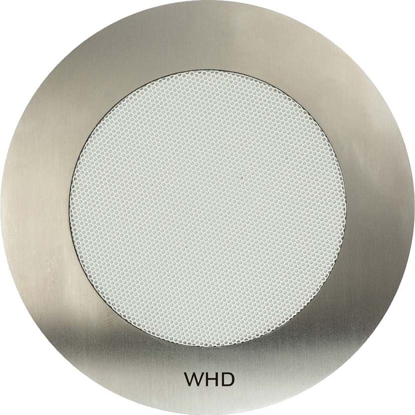 Blende, rund KBRAR180Basic ant Blende, rund KBRAR180Basic ant