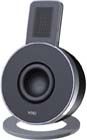 HiFi-Lautsprecher S350-8KG sw HiFi-Lautsprecher S350-8KG sw
