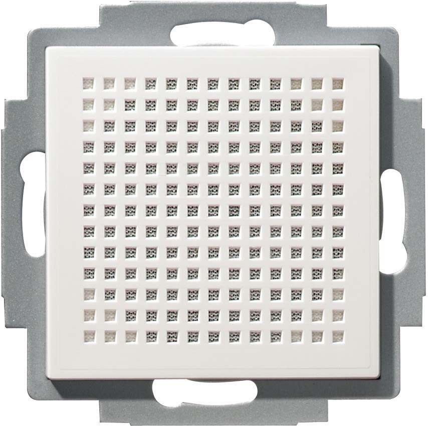 HiFi-Lautsprecher KEL55Music ant HiFi-Lautsprecher KEL55Music ant