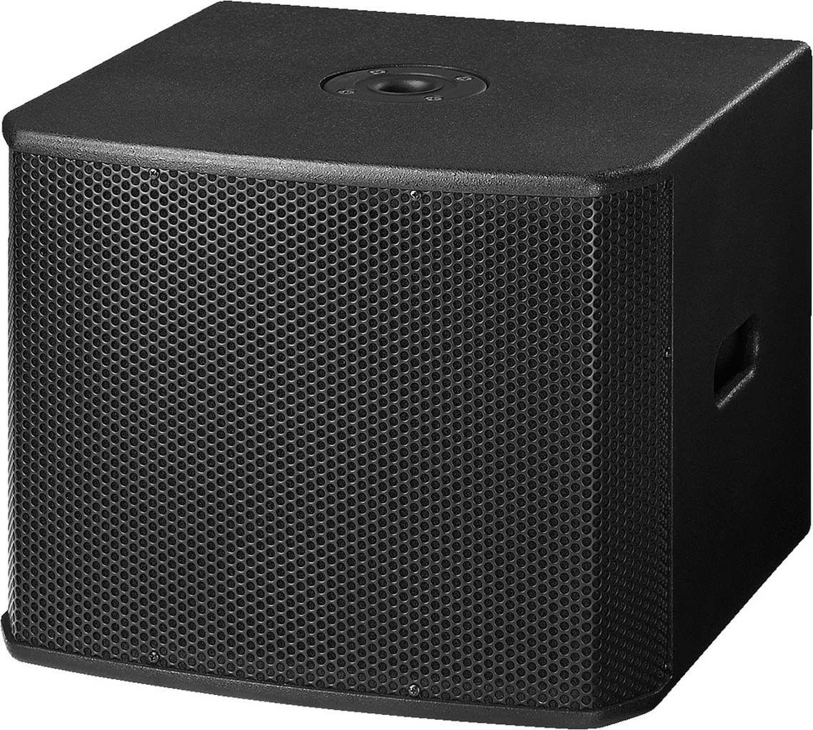 Subwoofer PSUB-12AKA Subwoofer PSUB-12AKA