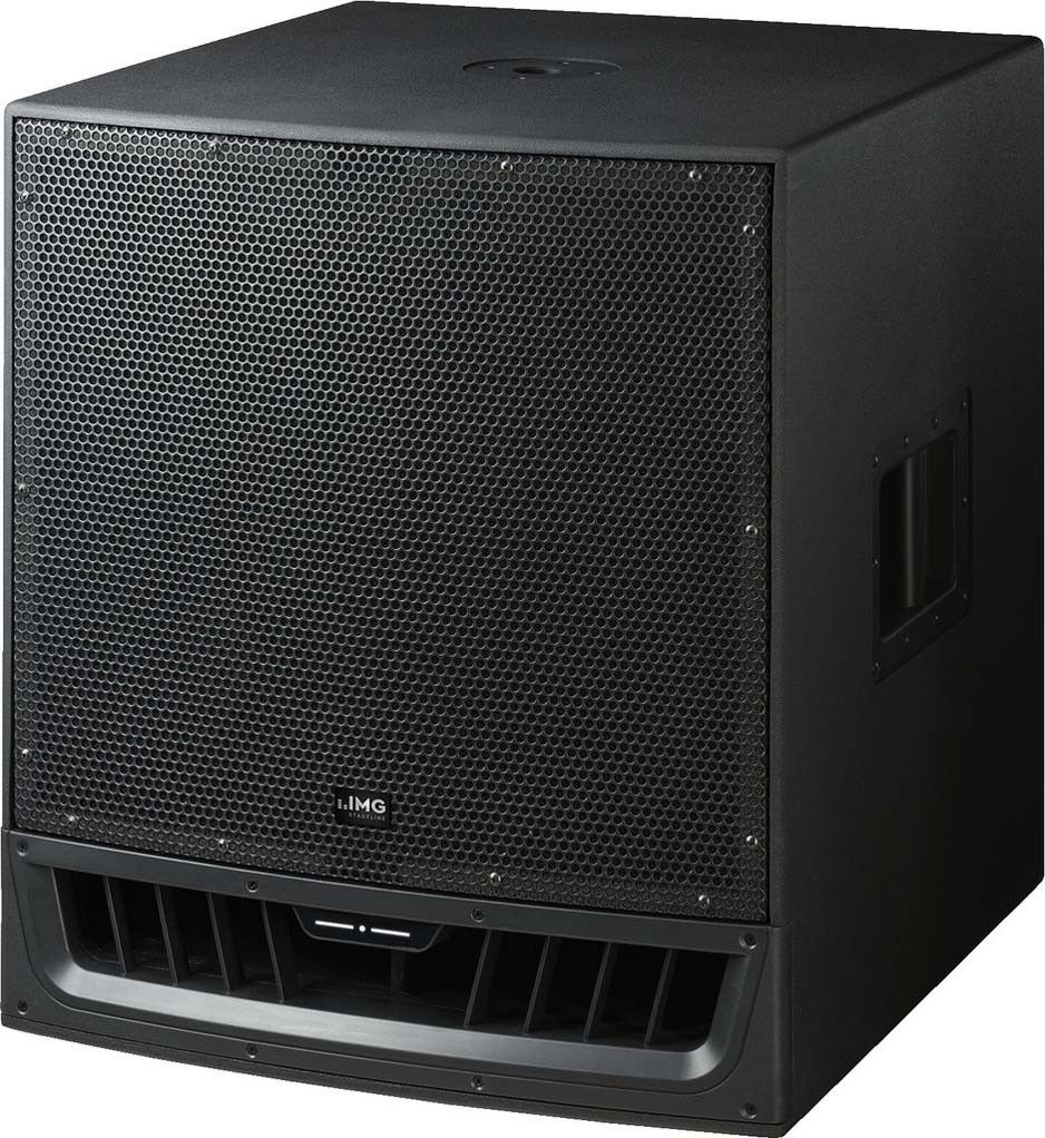 Subwoofer PSUB-418AK Subwoofer PSUB-418AK