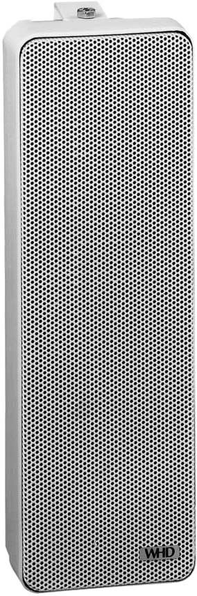 Tonsäule AL101WTSEE Tonsäule AL101WTSEE
