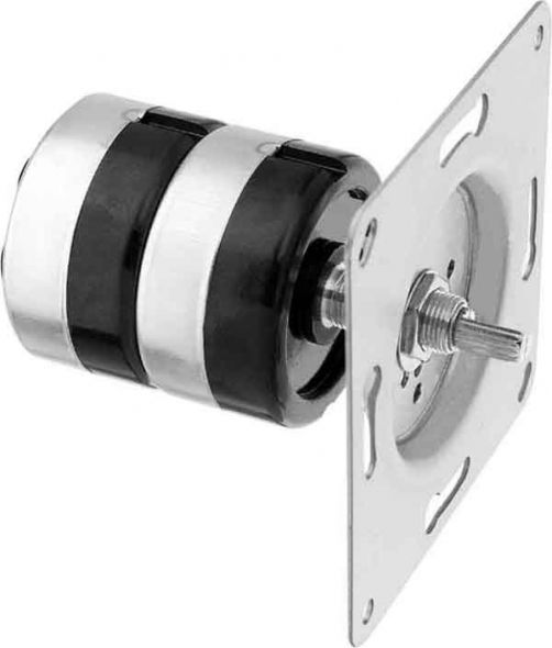 Lautstärkeregler LR15stereoGMPuP Lautstärkeregler LR15stereoGMPuP