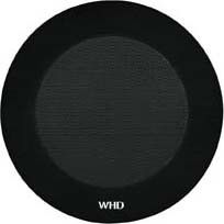 Blende,rund KBRWBasic ws Blende,rund KBRWBasic ws