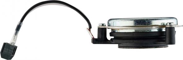 Exciter Exciter6W4Ohm Exciter Exciter6W4Ohm