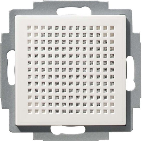 HiFi-Lautsprecher KEL55Music ant HiFi-Lautsprecher KEL55Music ant
