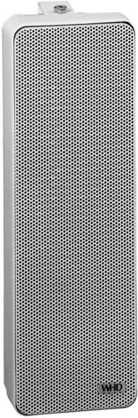 Tonsäule AL101WTSEE Tonsäule AL101WTSEE