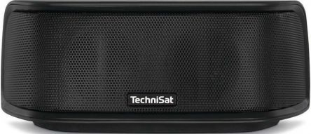 Bluetooth-Lautsprecher Bluetooth-Lautsprecher