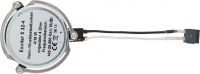 Exciter Exciter6W8Ohm